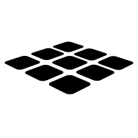 Zámková dlažba