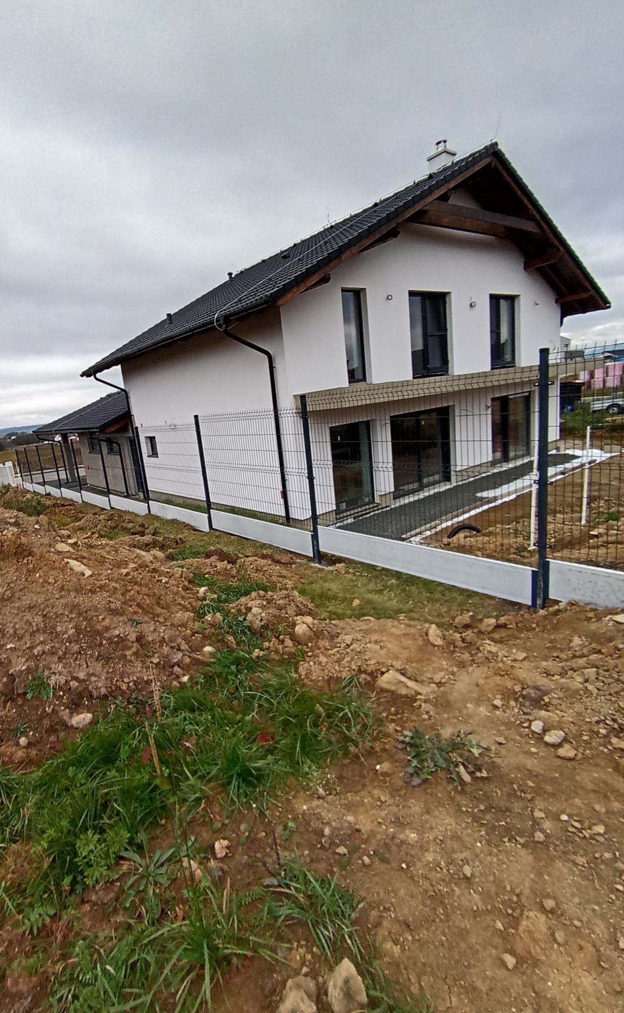 Ružomberok 1